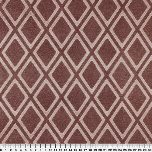 Material Textil Nobel