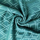 Material Textil Nobel
