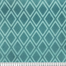 Material Textil Nobel