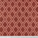 Material Textil Nobel