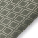 Material Textil Nobel