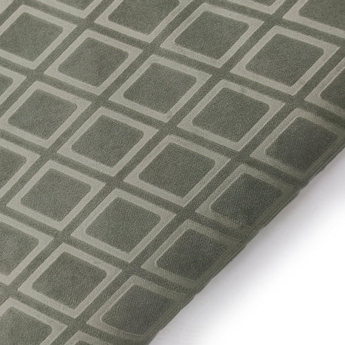 Material Textil Nobel