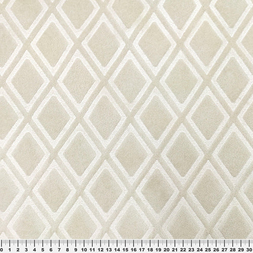 Material Textil Nobel