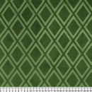 Material Textil Nobel