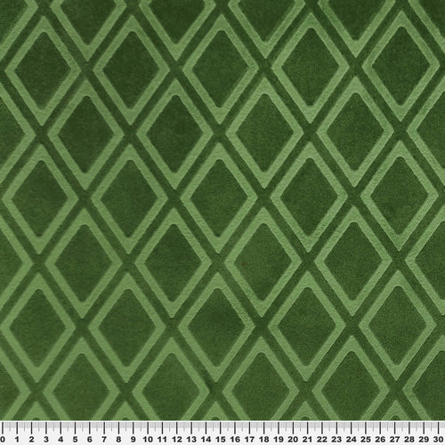 Material Textil Nobel