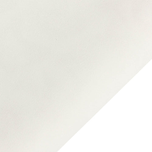 Piele Ecologica Nubuk