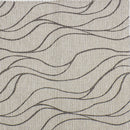 Material Textil Ocean