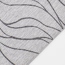Minta Ocean