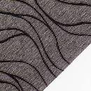 Material Textil Ocean