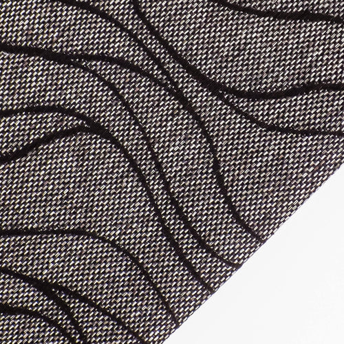 Material Textil Ocean