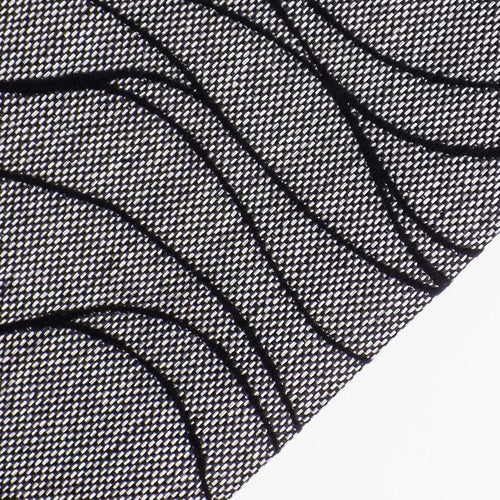 Material Textil Ocean