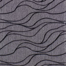 Minta Ocean