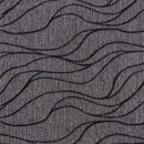 Material Textil Ocean