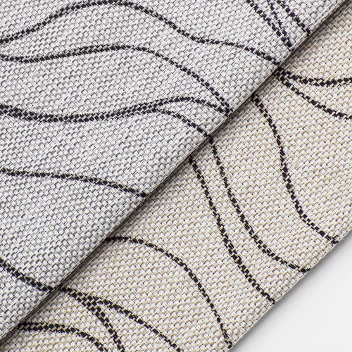 Material Textil Ocean