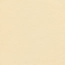 Piele Ecologica Pakosta