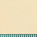 Piele Ecologica Pakosta