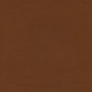 Piele Ecologica Pakosta