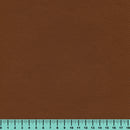 Piele Ecologica Pakosta