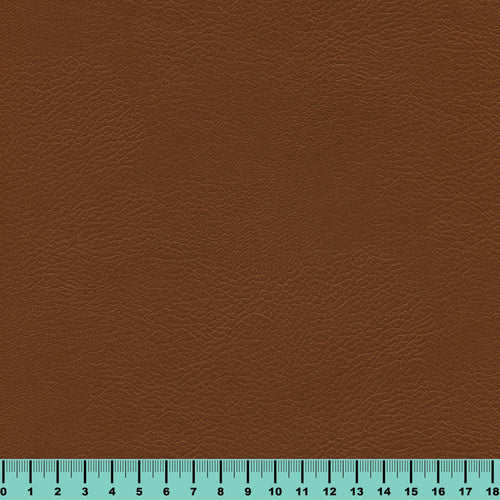 Piele Ecologica Pakosta