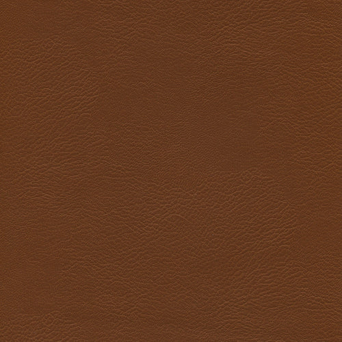 Piele Ecologica Pakosta