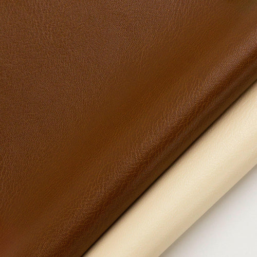 Piele Ecologica Pakosta