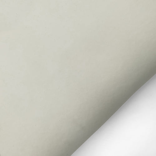 Piele Ecologica Plain