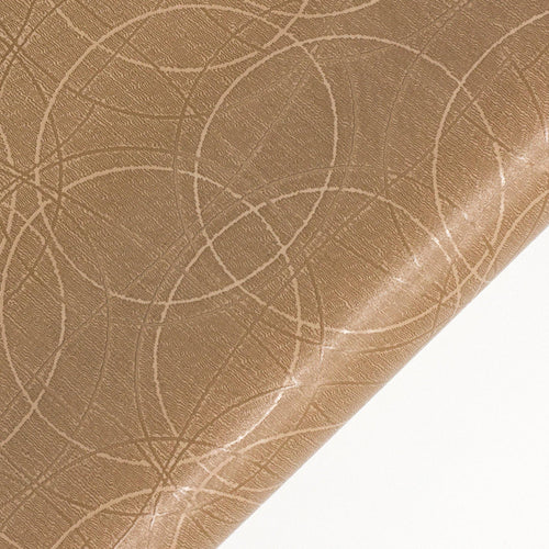 Piele Ecologica Planet