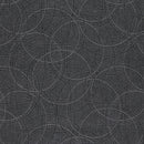 Piele Ecologica Planet