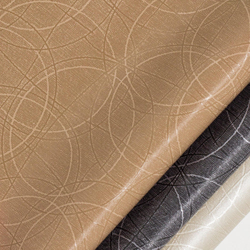 Piele Ecologica Planet