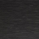 Piele Ecologica Plise