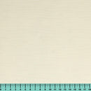 Piele Ecologica Plise