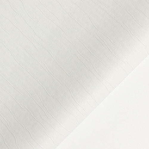 Piele Ecologica Plise