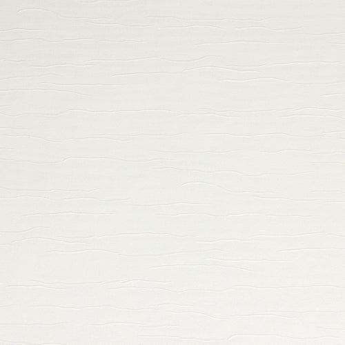 Piele Ecologica Plise