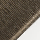 Piele Ecologica Plise Sim