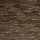 Piele Ecologica Plise Sim