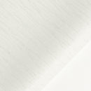 Piele Ecologica Plise Sim