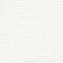 Piele Ecologica Punto