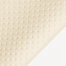 Piele Ecologica Punto