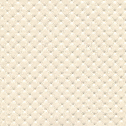 Piele Ecologica Punto