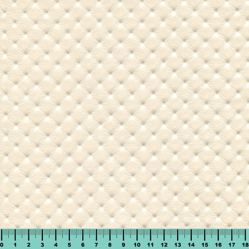 Piele Ecologica Punto