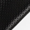 Piele Ecologica Punto