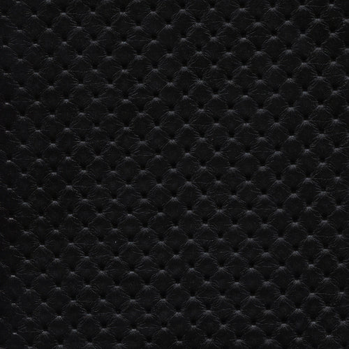 Piele Ecologica Punto