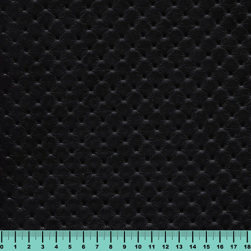 Piele Ecologica Punto