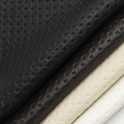 Piele Ecologica Punto