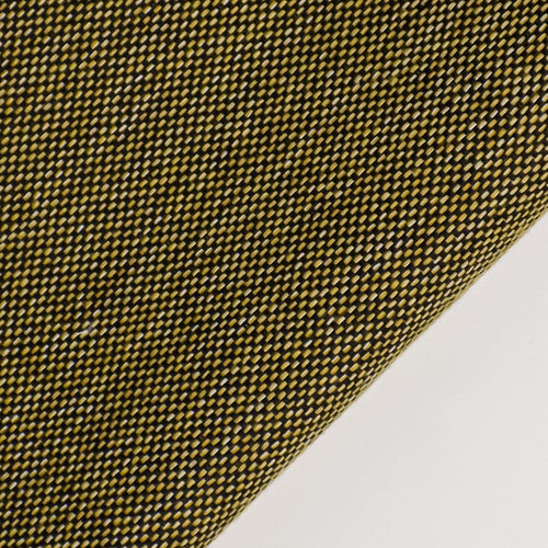 Material Textil Rainbow