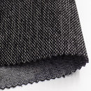 Material Textil Rainbow