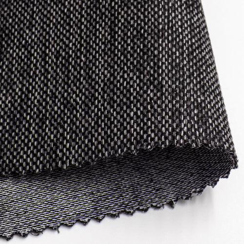 Material Textil Rainbow