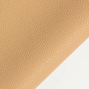 Piele Ecologica Relax