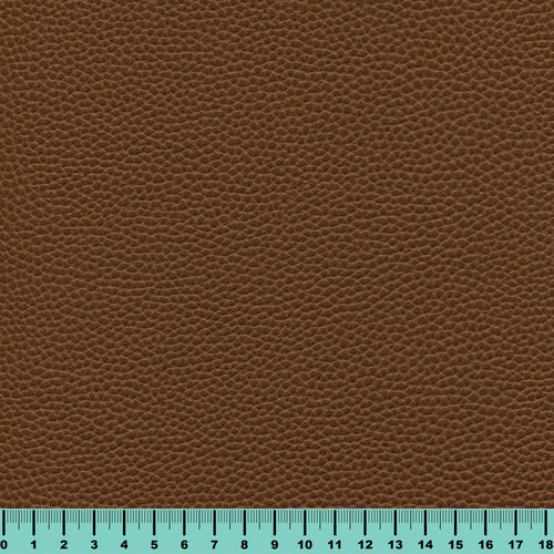 Piele Ecologica Relax