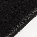 Piele Ecologica Relax